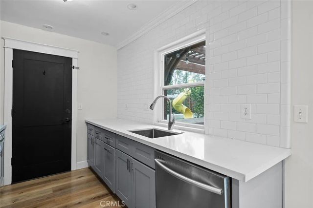 12259 Mint Court, Rancho Cucamonga, CA 91739