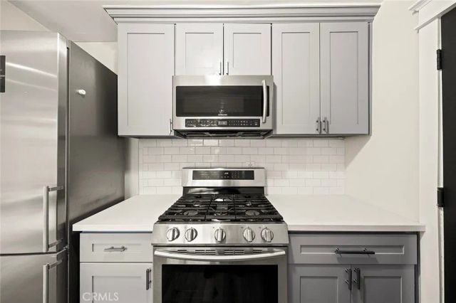 12259 Mint Court, Rancho Cucamonga, CA 91739