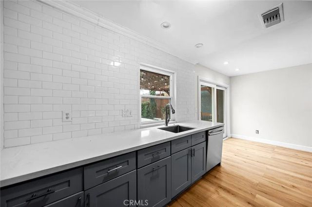 12259 Mint Court, Rancho Cucamonga, CA 91739