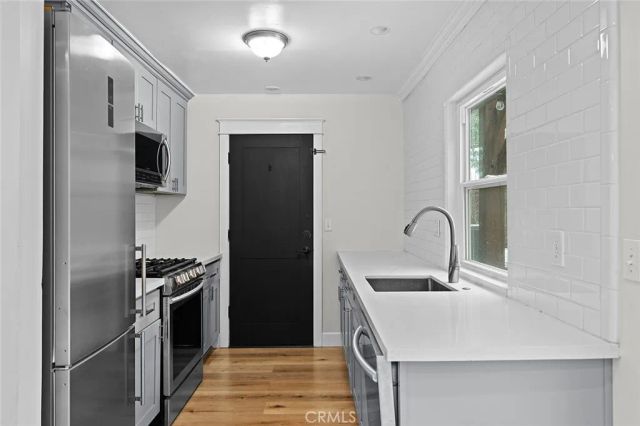 12259 Mint Court, Rancho Cucamonga, CA 91739