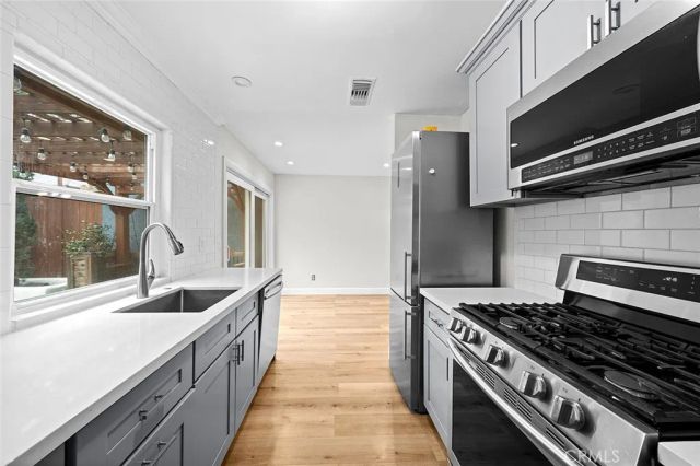 12259 Mint Court, Rancho Cucamonga, CA 91739