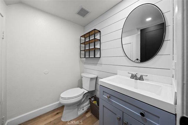 12259 Mint Court, Rancho Cucamonga, CA 91739