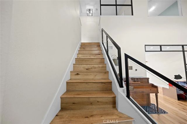 12259 Mint Court, Rancho Cucamonga, CA 91739