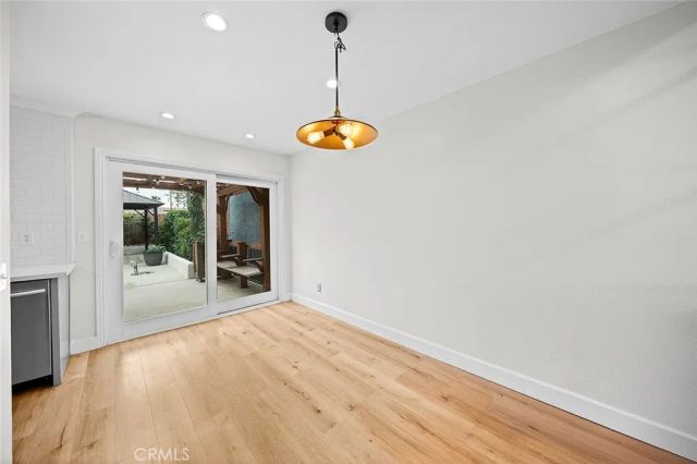 12259 Mint Court, Rancho Cucamonga, CA 91739