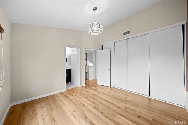 12259 Mint Court, Rancho Cucamonga, CA 91739