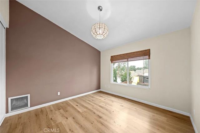 12259 Mint Court, Rancho Cucamonga, CA 91739