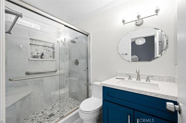 12259 Mint Court, Rancho Cucamonga, CA 91739