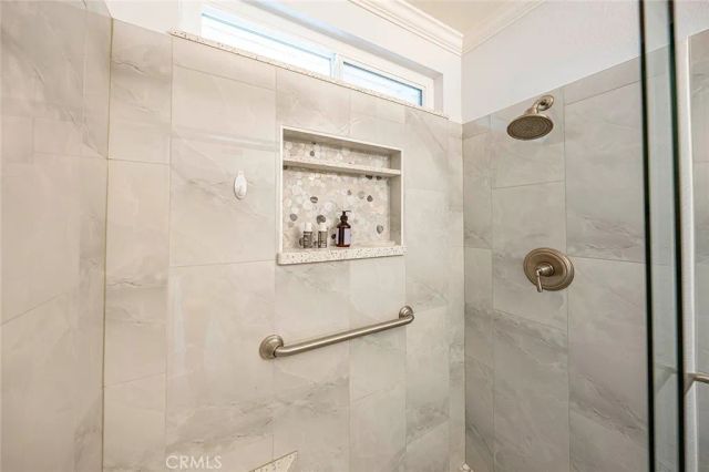 12259 Mint Court, Rancho Cucamonga, CA 91739