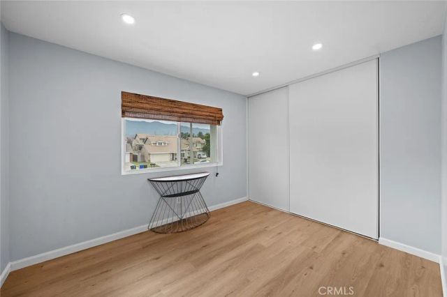 12259 Mint Court, Rancho Cucamonga, CA 91739