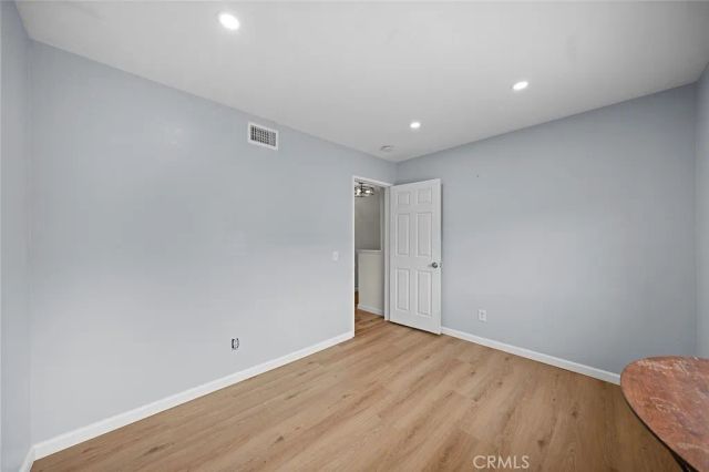 12259 Mint Court, Rancho Cucamonga, CA 91739