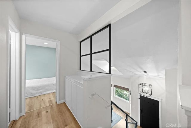 12259 Mint Court, Rancho Cucamonga, CA 91739