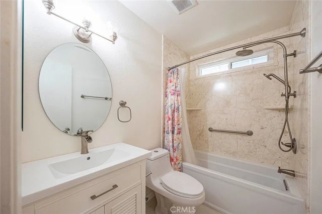 12259 Mint Court, Rancho Cucamonga, CA 91739