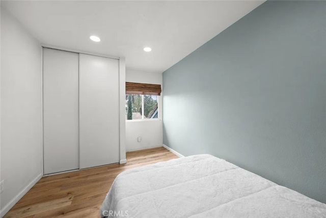 12259 Mint Court, Rancho Cucamonga, CA 91739