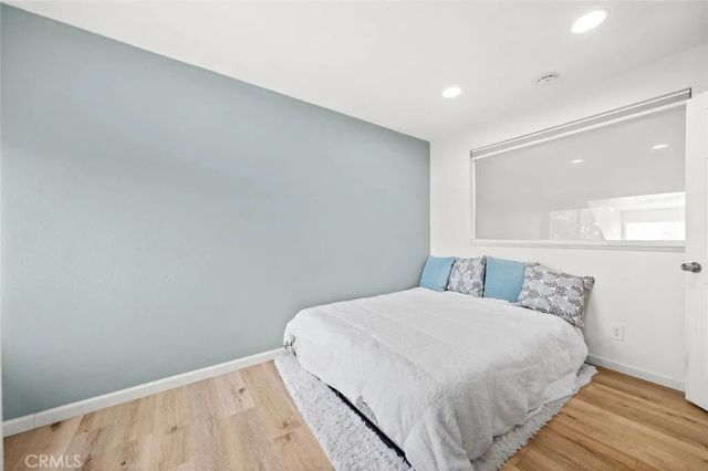 12259 Mint Court, Rancho Cucamonga, CA 91739