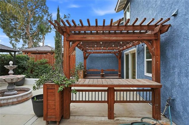 12259 Mint Court, Rancho Cucamonga, CA 91739