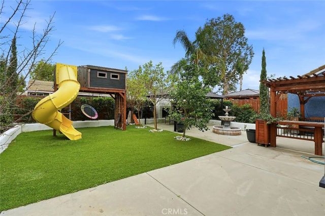 12259 Mint Court, Rancho Cucamonga, CA 91739