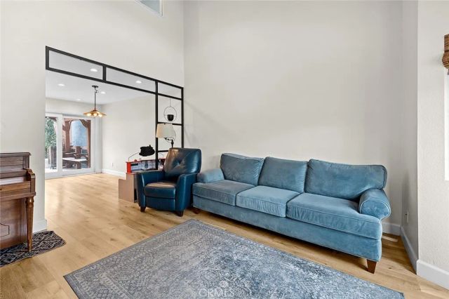 12259 Mint Court, Rancho Cucamonga, CA 91739