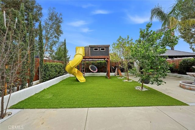 12259 Mint Court, Rancho Cucamonga, CA 91739