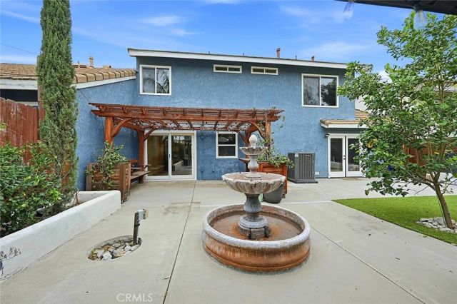 12259 Mint Court, Rancho Cucamonga, CA 91739