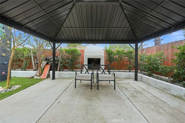 12259 Mint Court, Rancho Cucamonga, CA 91739