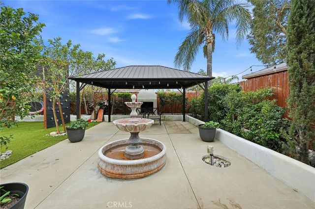 12259 Mint Court, Rancho Cucamonga, CA 91739