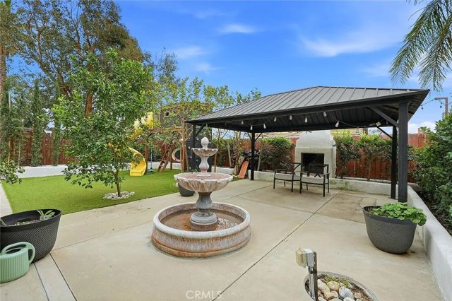 12259 Mint Court, Rancho Cucamonga, CA 91739