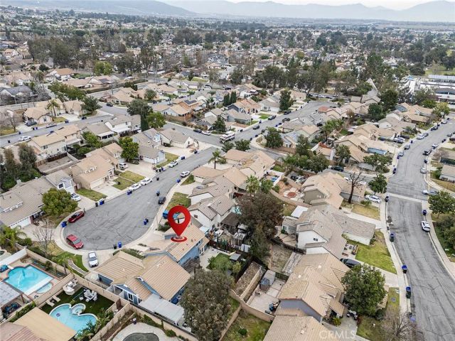 12259 Mint Court, Rancho Cucamonga, CA 91739