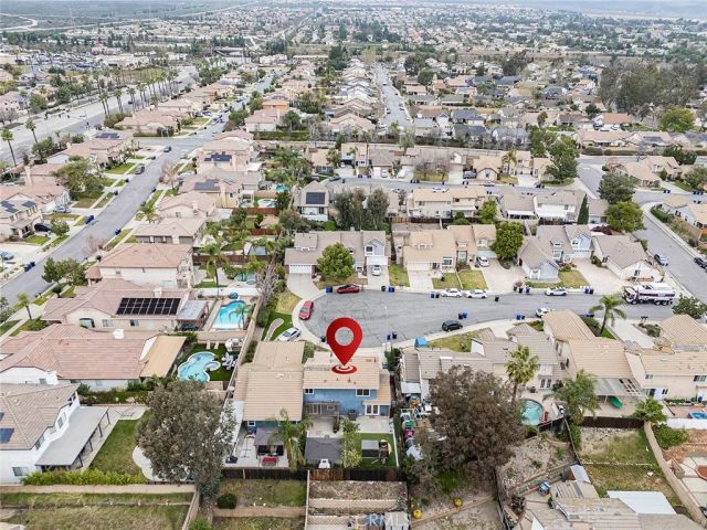 12259 Mint Court, Rancho Cucamonga, CA 91739