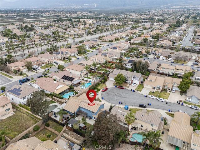 12259 Mint Court, Rancho Cucamonga, CA 91739