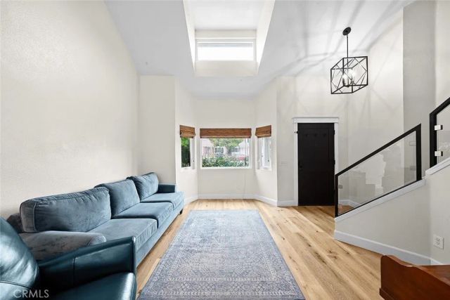 12259 Mint Court, Rancho Cucamonga, CA 91739