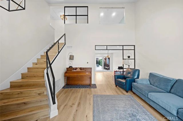 12259 Mint Court, Rancho Cucamonga, CA 91739