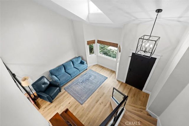 12259 Mint Court, Rancho Cucamonga, CA 91739