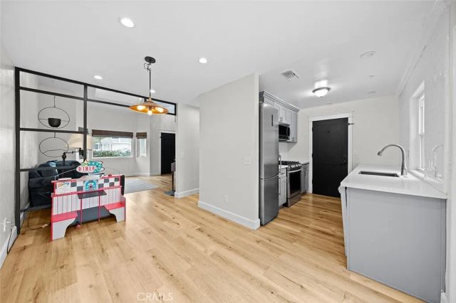 12259 Mint Court, Rancho Cucamonga, CA 91739