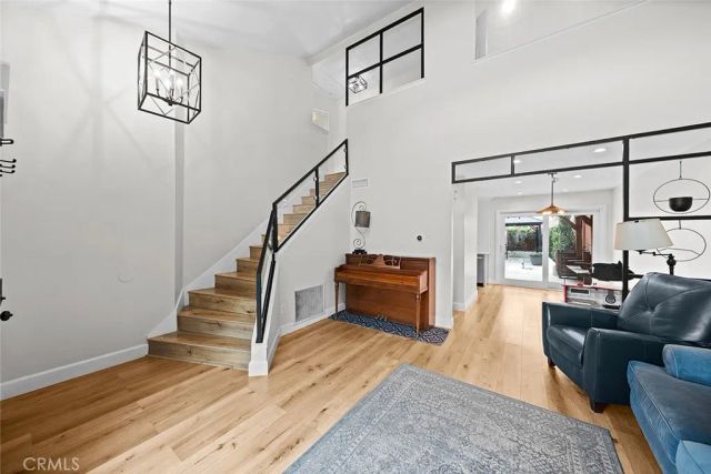 12259 Mint Court, Rancho Cucamonga, CA 91739