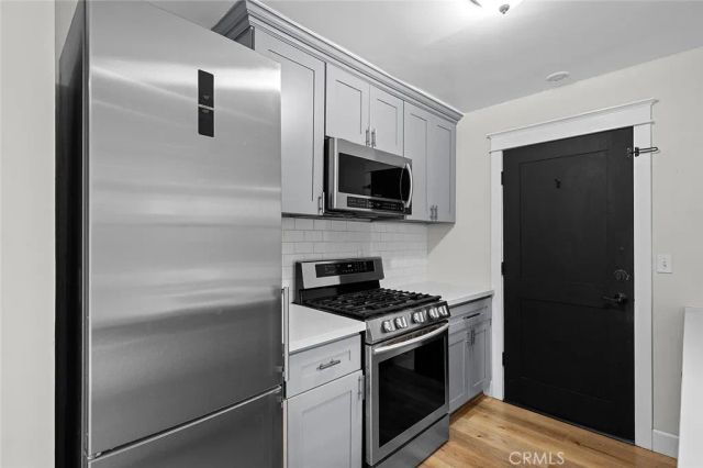 12259 Mint Court, Rancho Cucamonga, CA 91739