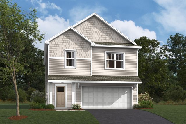 1106 Annagaire Curve, Rosemount, MN 55068