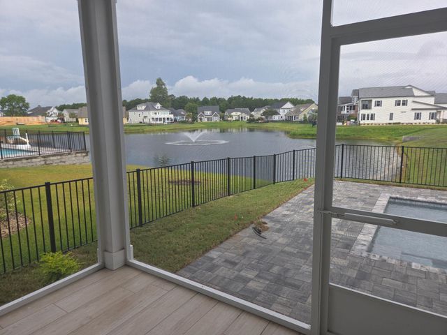 993 Crystal Waterway Dr., Myrtle Beach, SC 29579