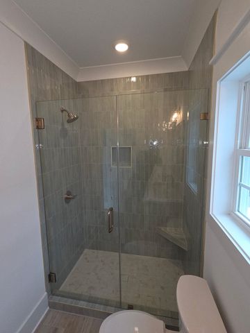 993 Crystal Waterway Dr., Myrtle Beach, SC 29579