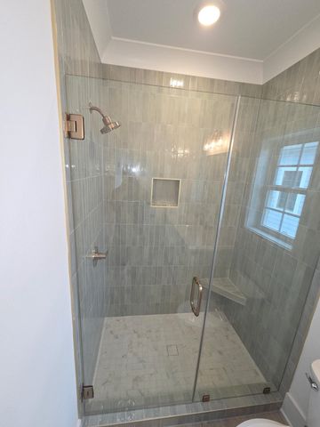 993 Crystal Waterway Dr., Myrtle Beach, SC 29579