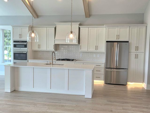 993 Crystal Waterway Dr., Myrtle Beach, SC 29579