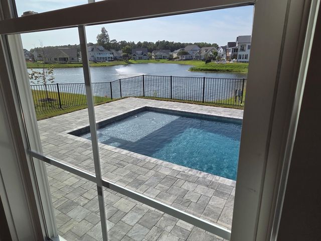 993 Crystal Waterway Dr., Myrtle Beach, SC 29579