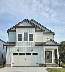 993 Crystal Waterway Dr., Myrtle Beach, SC 29579
