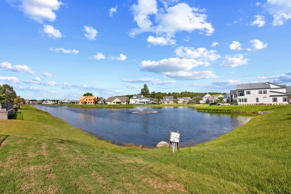 993 Crystal Waterway Dr., Myrtle Beach, SC 29579 — photo 4