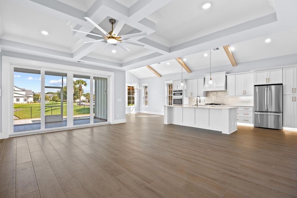 993 Crystal Waterway Dr., Myrtle Beach, SC 29579 — photo 5