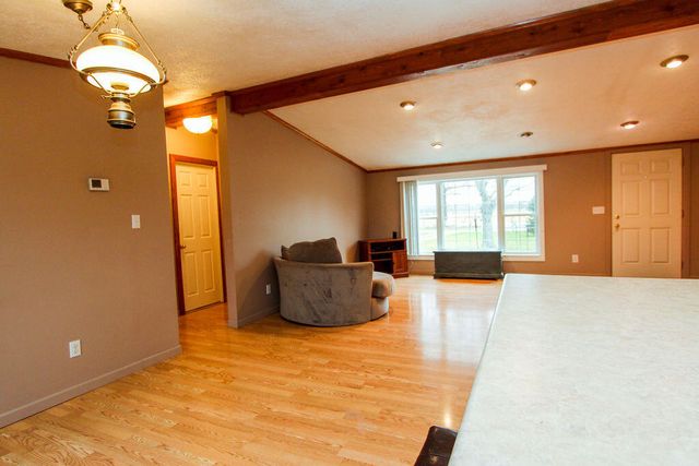 10707 S 300 W, Union Mills, IN 46382