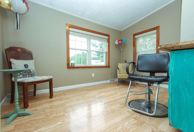 10707 S 300 W, Union Mills, IN 46382