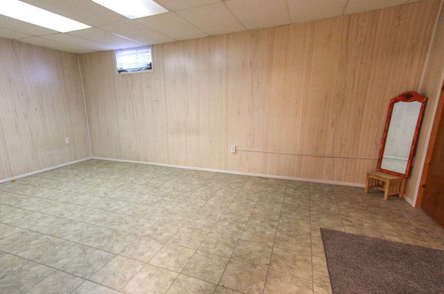 10707 S 300 W, Union Mills, IN 46382