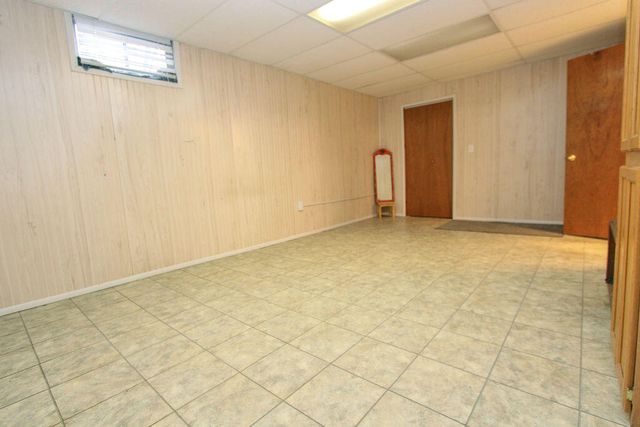 10707 S 300 W, Union Mills, IN 46382