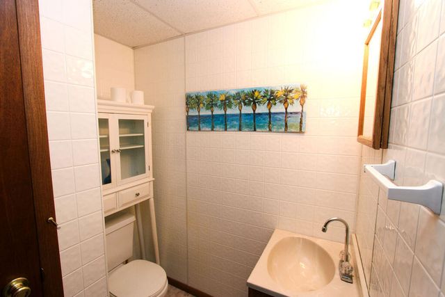 10707 S 300 W, Union Mills, IN 46382