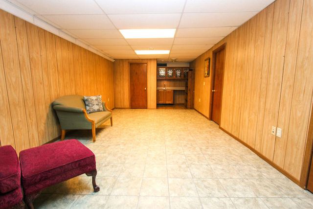 10707 S 300 W, Union Mills, IN 46382